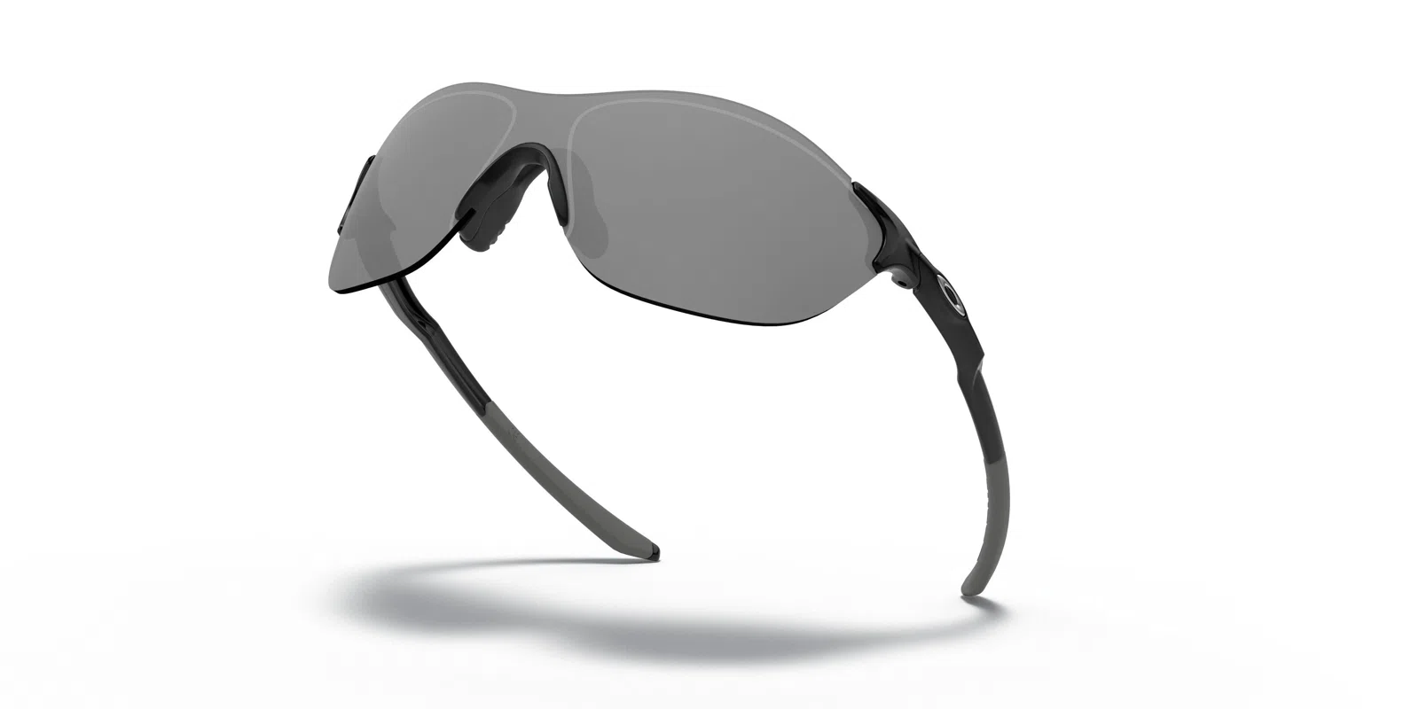 Oakley Evzero Swift 9410 Sunglasses - view 27